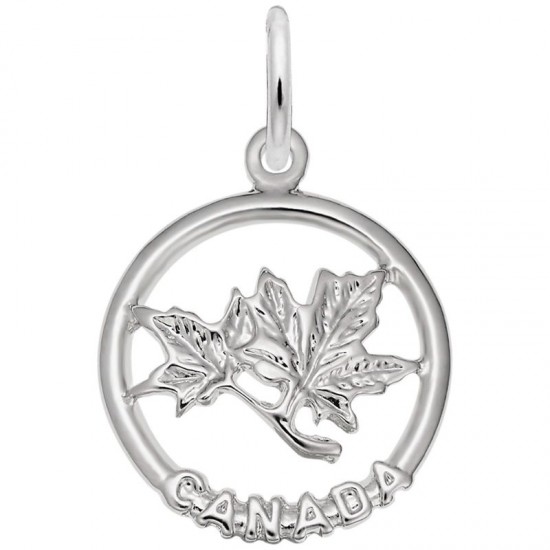 https://www.brianmichaelsjewelers.com/upload/product/0101-Silver-Maple-Leaf-RC.jpg