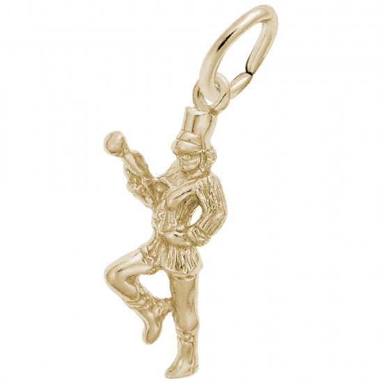 https://www.brianmichaelsjewelers.com/upload/product/0932-Gold-Majorette-RC.jpg