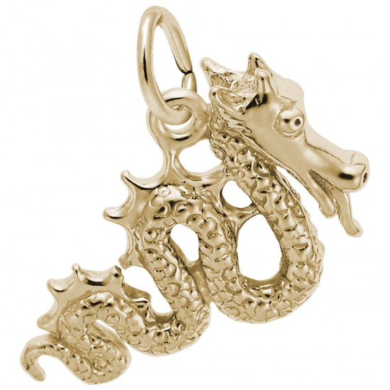 https://www.brianmichaelsjewelers.com/upload/product/1692-Gold-Serpent-RC.jpg