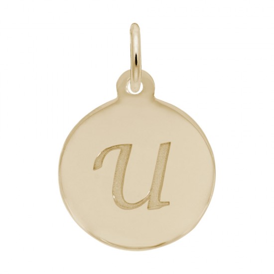 https://www.brianmichaelsjewelers.com/upload/product/1896-121-Gold-Script-Upper-U.jpg