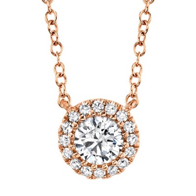 Jewelry Store Buffalo, Engagement Rings NY, Diamonds Jewelers