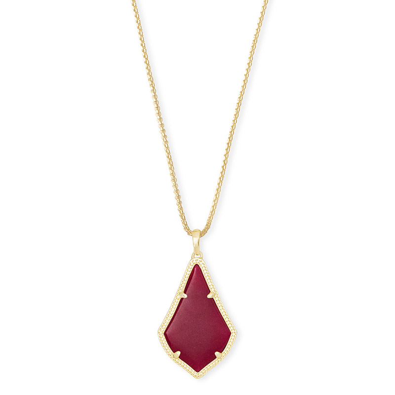 Kendra sale scott alex